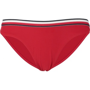 Tommy Hilfiger Cheeky high leg bikini s
