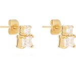 ZAG BIJOUX sep26696-01wht (sep26696-01wht)