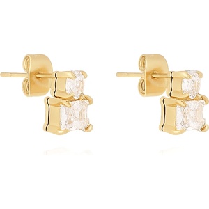 ZAG BIJOUX sep26696-01wht (sep26696-01wht)