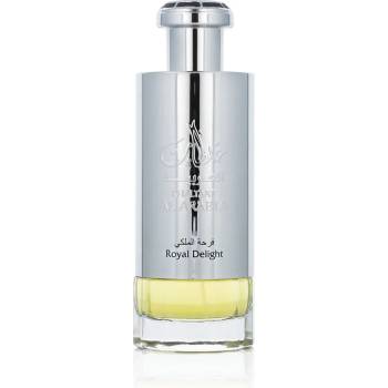 LATTAFA Khaltaat Al Arabia Royal Delight Eau de Parfum 100 ml