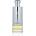 LATTAFA Khaltaat Al Arabia Royal Delight Eau de Parfum 100 ml
