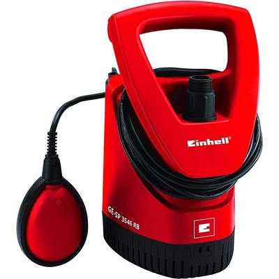 Einhell GE-SP 3546 RB 11 m (4170438)