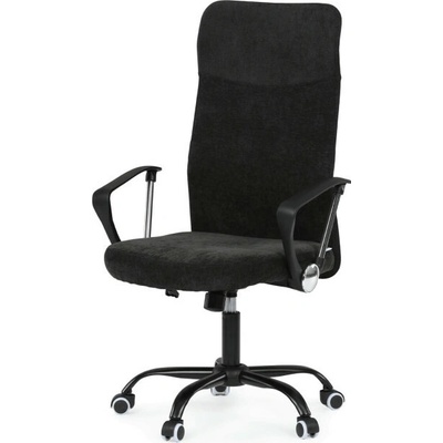 Autronic KA-W3109