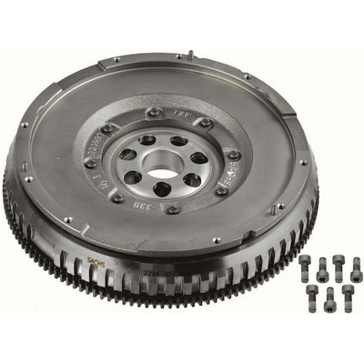 Setrvačník SACHS 2294 001 868