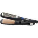 Izzy HS568 Преси за коса
