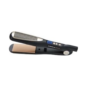 Izzy HS568 Преси за коса