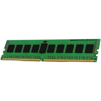 Kingston 16GB DDR4 2666MHz DIMM CL19 KCP426ND8/16