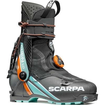 Scarpa Alien 1.0 LD 22/23