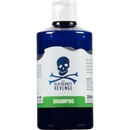 The Bluebeards Revenge šampón na vlasy 300 ml