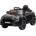 KikkaBoo Licensed Audi RSQ8 SP (31006050327/8)