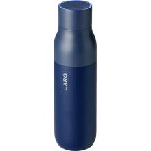 Larq Monaco Blue 0,5l