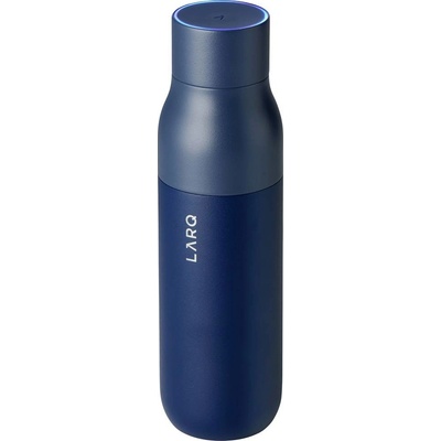 Larq Monaco Blue 500 ml