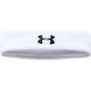 Under Armour Performance