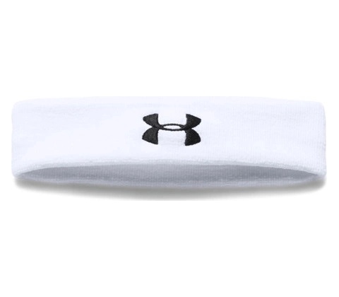 Under Armour Performance