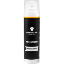 Herrenfahrt Tyre Dressing 150 ml