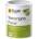 Raab Vitalfood Bio Wheatgrass [75 грама]