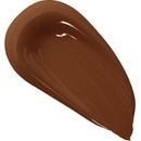 Charlotte Tilbury Tekutý make-up Airbrush Flawless Stays All Day Foundation 16 Neutral 30 ml