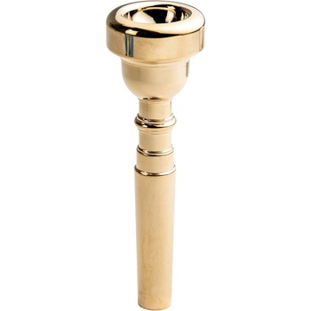 Latone TMPG-3C Мундщук за тромпет (TMPG-3C)