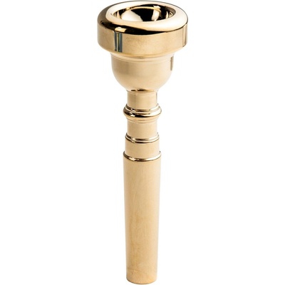 Latone TMPG-3C Мундщук за тромпет (TMPG-3C)