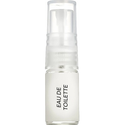 Carolina Herrera Bad Boy toaletní voda pánská 2 ml vzorek