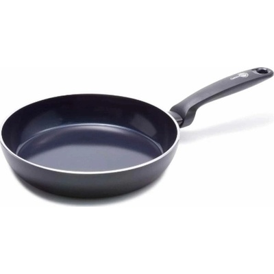 GreenPan Pánev 20 cm