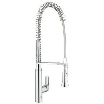 Image 1 of GROHE K7 32950000