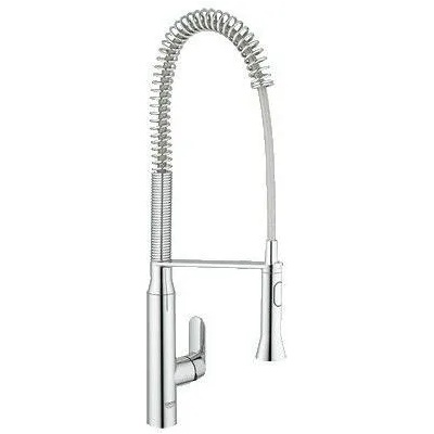 GROHE K7 32950000