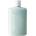 Salon B Healthy Scalp Conditioner 250ml