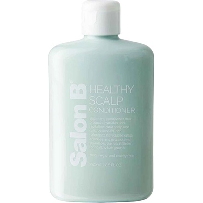 Salon B Healthy Scalp Conditioner 250ml