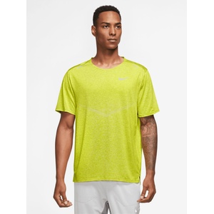 Nike Тениска m nk df rise 365 ss (cz9184-308)