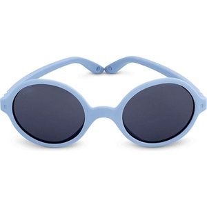 Ki ET LA Детски слънчеви очила KiETLA 2-4 години RoZZ Light Blue (R3SUNLIGHTBLUE)