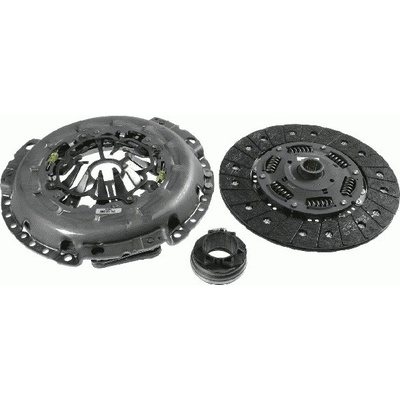 Spojková sada SACHS 3000 951 848