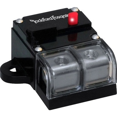 Rockford Fosgate RFCB100