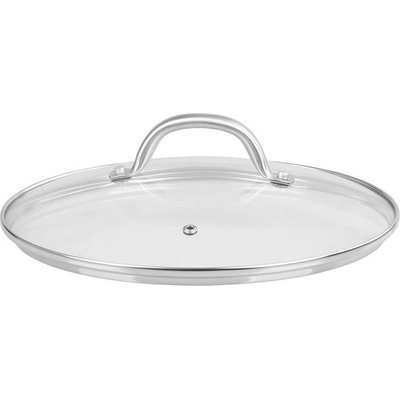 MagicHome poklice Copper Line 26cm
