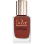 Estée Lauder Double Wear Stay-in-Place Makeup дълготраен фон дьо тен SPF 10 цвят 8C1 Rich Java 30ml