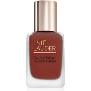 Estée Lauder Double Wear Stay-in-Place Makeup дълготраен фон дьо тен SPF 10 цвят 8C1 Rich Java 30ml