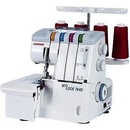 Janome ML 744 D