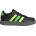 ADIDAS Обувки Breaknet Lifestyle Court
