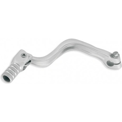Radiaca páčka KTM SX 65 (04-08)