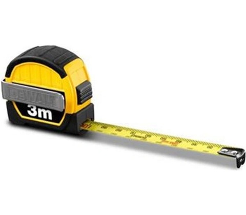 DeWALT DWHT36098-1