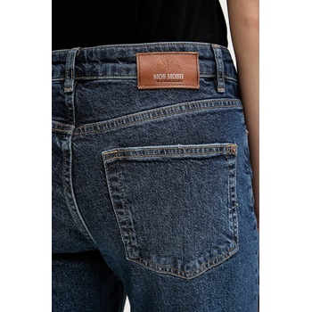 Mos Mosh Дънки Mos Mosh COLORADO с висока талия 174560 (174560)
