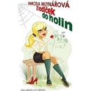 Z lodiček do holin