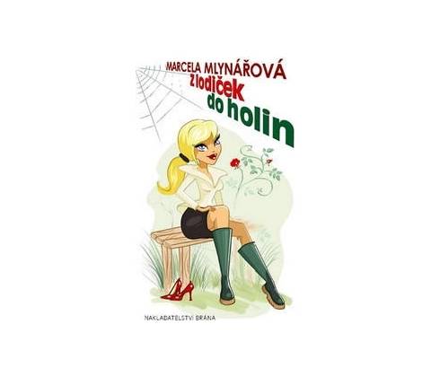 Z lodiček do holin