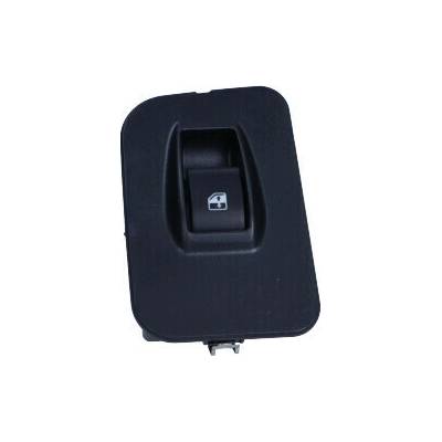 Spínač elektrického otvárania okien MAXGEAR 50-0558