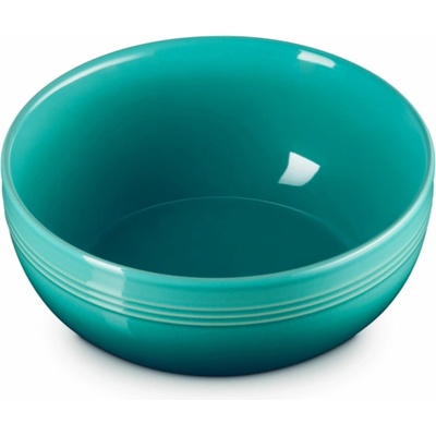 Le Creuset miska na cereálie Coupe Rose Quartz 16 cm 0,77 l