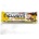 Amix Nutrition Exclusive Protein Bar [85 грама] Шоколад и банан