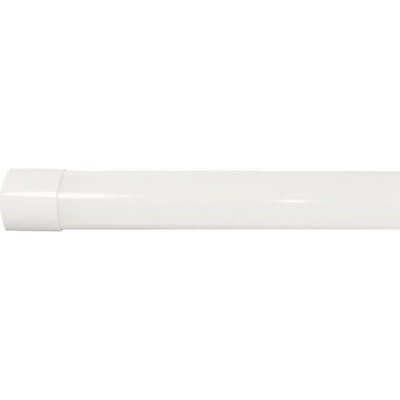 V-TAC 23680