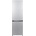 BEKO B1RCSO264S