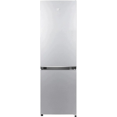 BEKO B1RCSO264S