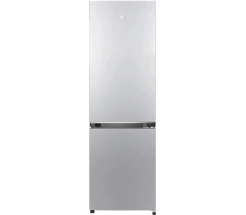 BEKO B1RCSO264S